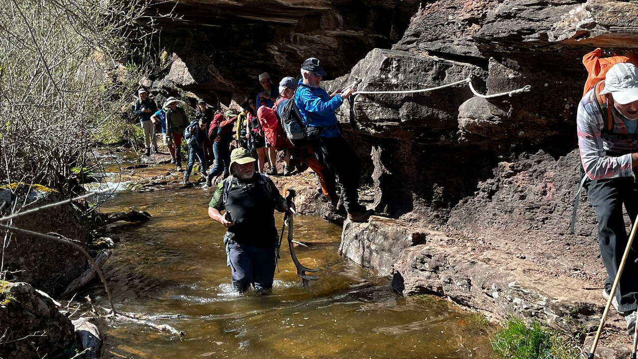 WhatsApp Image 2026-04-05 at 20.45.52